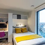 Apartmán Yugo Brewers Close