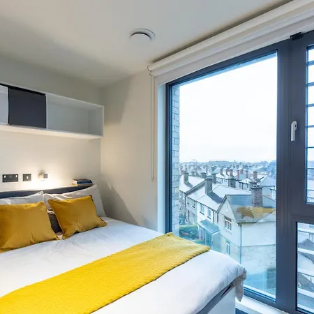 Yugo Brewers Close *