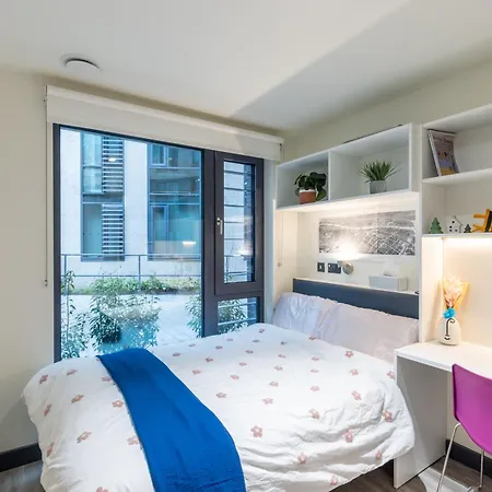 Yugo Brewers Close Dublín