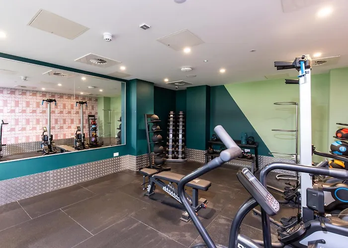 Yugo Brewers Close * Dublín