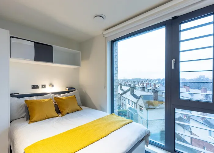 Yugo Brewers Close *