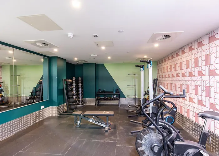 Yugo Brewers Close Dublín