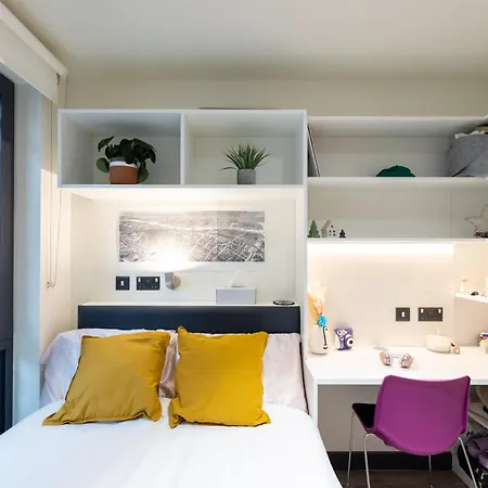 Yugo Brewers Close * Dublin