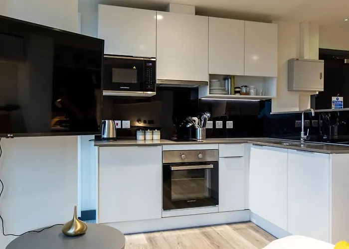 Yugo Brewers Close * Dublin