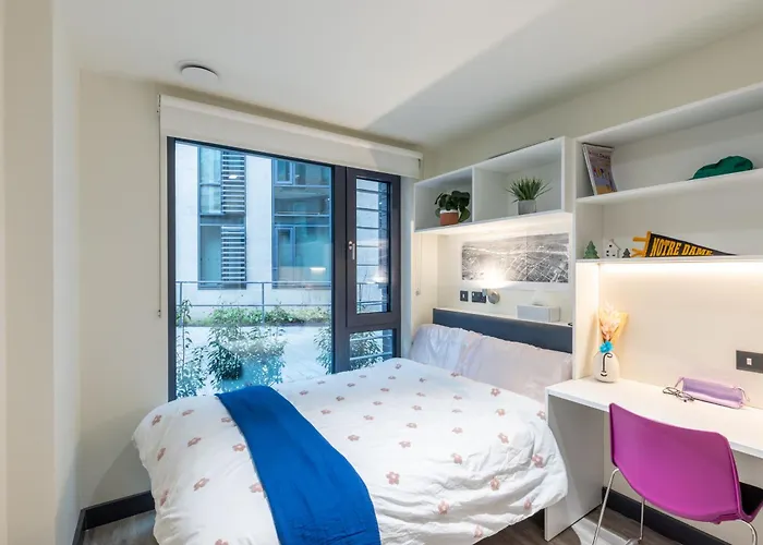 Yugo Brewers Close Dublin