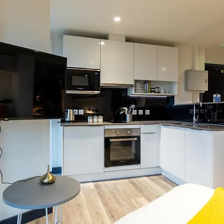 Yugo Brewers Close * Δουβλίνο