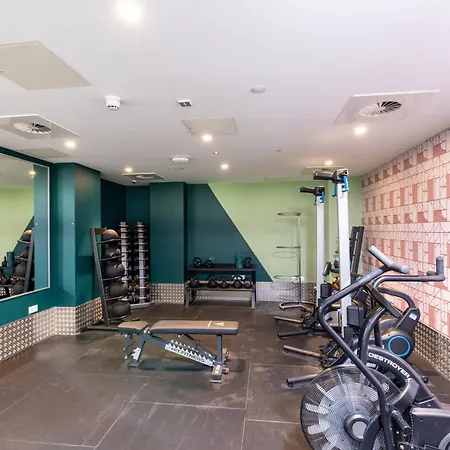 Yugo Brewers Close Δουβλίνο