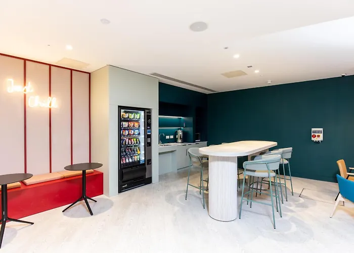 Yugo Brewers Close * Дублин